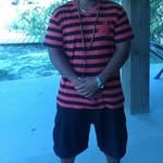 Rufus Barnes - @rufus.barnes.50 - Instagram