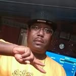 Rufus Barnes - @frostyrb73 - Instagram