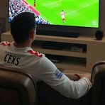 Rufus Barnes - Facebook