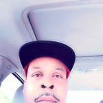 Rufus Do You Barnes - @rufusbarnes6 - Instagram