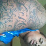 rufus j barnes - @rufusjbarnes_69 - Instagram