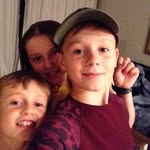 Rufus - @rufus_barnes09 - Instagram