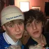 rufusbarnes40 - @rufusbarnes40 - TikTok