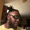 rufusbarnes - @rufusbarnes - TikTok