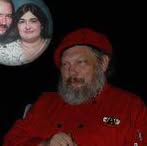 Rufus Barr - Facebook