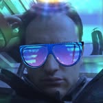 Rufus Barraclough - @rufusbarraclough - Instagram