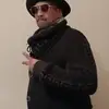 Rufus Barrett - @rufus.barrett - TikTok