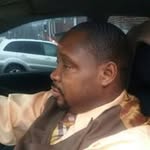 Rufus Barrolle - @barrollerufus - Instagram