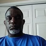 Rufus Barry Adams - @rufusbarryadams - Instagram
