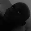 Rufus Barry - @rufus.barry - TikTok