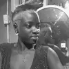 Rufus Bea - @rufus.bea - TikTok