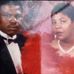 Rufus Beasley - Facebook