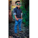 Brandon - @rufusbennettzqz05659 - Instagram