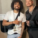 Rufus Bennett - @sadecow484 - Instagram
