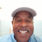 Rufus Bennett - Facebook