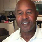 Rufus Bennett - Facebook