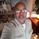 Rufus Bennett - @rufusbennett17 - Instagram