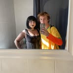 Rufus Bennett - Facebook