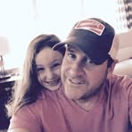Rufus Bennett - Facebook