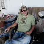 Rufus Bennett - Facebook