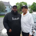Rufus Bennett - Facebook