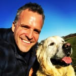 Rufus Bennett - @rufusben1960 - Instagram