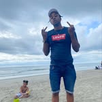 Rufus Bennett - @rufusbenneta1 - Instagram