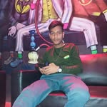 @rufusbennettzqz05651 - Instagram