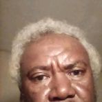 Rufus Benton - Facebook