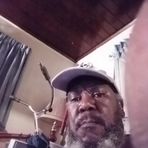 Rufus Benton - Facebook