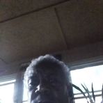 Rufus Benton - Facebook