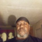 Rufus Benton - Facebook