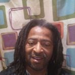 Rufus Benton - Facebook