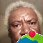 Rufus Benton - Facebook