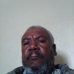 Rufus Benton - Facebook