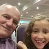 Rufus Denton - @rufusdenton - TikTok