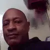 rufusbenton8 - @rufusbenton8 - TikTok
