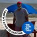 Rufus Bingham - Facebook