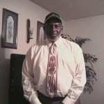 Rufus Bingham - @rufus.bingham.7 - Instagram