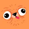 Rufus Goodboy - @rufusisagoodboy - TikTok