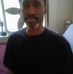 Rufus R Bingham Jr. - Facebook