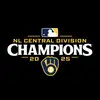 Brewers - @brewers - TikTok