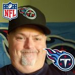 Richard Rufus Brewer - Facebook