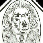 Rufus Brewery Inc. - @rufusbrewery - Instagram