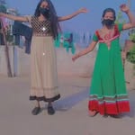 Julia - @rufusburnsuuv1229 - Instagram
