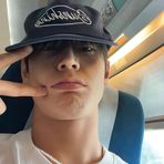 Rufus Burns - Facebook