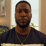 Rufus Burns - @rufusburns_ - Instagram