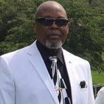 Rufus Burns - Facebook