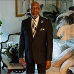 Rufus Burns - Facebook