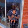Denali Trucc - @rufuscampbell4 - TikTok